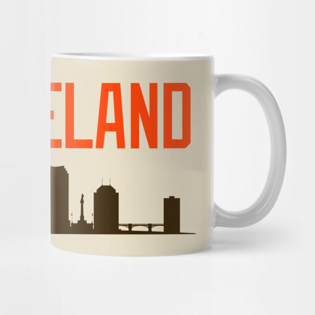 BELIEVELAND by capognad